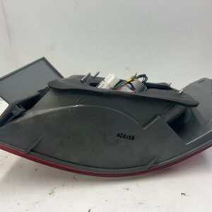PILOTO TRASERO IZQUIERDO HYUNDAI SONATA (NF)