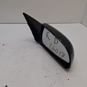 RETROVISOR DERECHO HYUNDAI SONATA (NF)