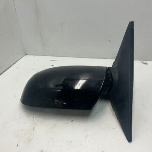 RETROVISOR IZQUIERDO HYUNDAI SONATA (NF)