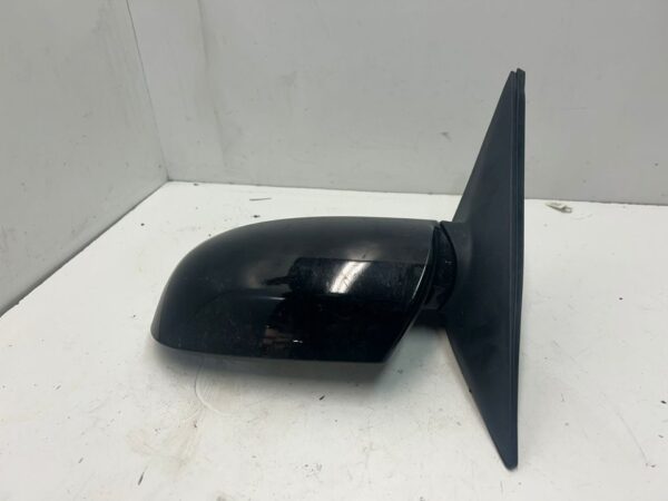 RETROVISOR IZQUIERDO HYUNDAI SONATA (NF)