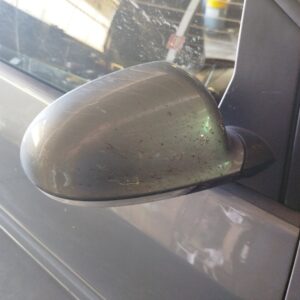 RETROVISOR DERECHO VOLKSWAGEN GOLF PLUS V (5M1)