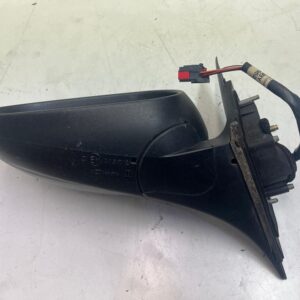 RETROVISOR IZQUIERDO JAGUAR X-TYPE