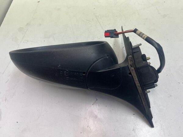 RETROVISOR IZQUIERDO JAGUAR X-TYPE