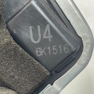 CERRADURA PUERTA TRASERA DERECHA LEXUS IS (DS2/IS2)