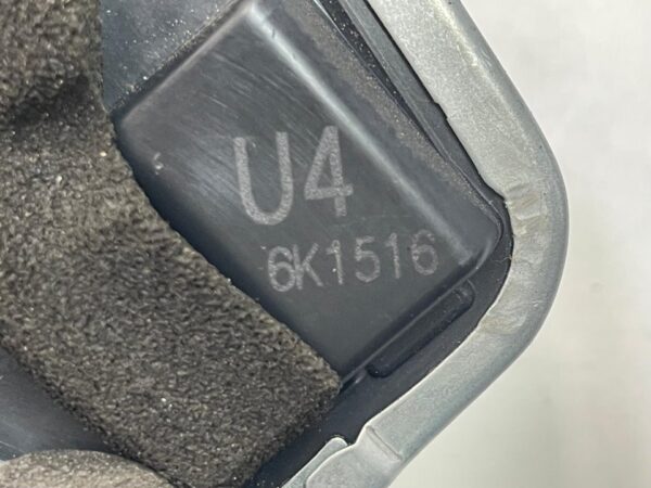 CERRADURA PUERTA TRASERA DERECHA LEXUS IS (DS2/IS2)