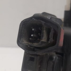 CERRADURA PUERTA DELANTERA IZQUIERDA KIA SPORTAGE (KM)