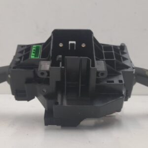 MANDO MULTIFUNCION VOLVO S40 BERLINA