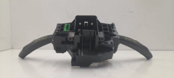 MANDO MULTIFUNCION VOLVO S40 BERLINA