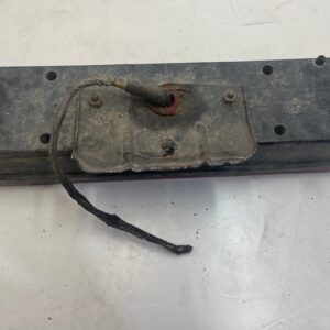 PILOTO TRASERO IZQUIERDO MERCEDES-BENZ SPRINTER FURGÓN