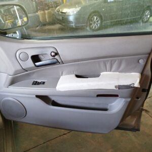 ELEVALUNAS DELANTERO DERECHO SSANGYONG KYRON