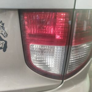 PILOTO TRASERO DERECHO INTERIOR SSANGYONG KYRON