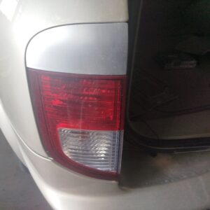 PILOTO TRASERO IZQUIERDO SSANGYONG KYRON