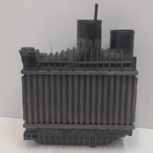 INTERCOOLER TOYOTA COROLLA VERSO (R1)