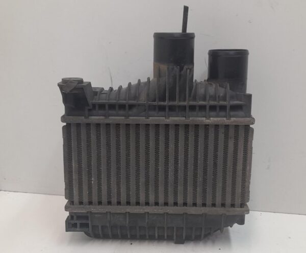 INTERCOOLER TOYOTA COROLLA VERSO (R1)