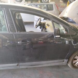 PUERTA DELANTERA DERECHA CITROEN C4 SEDAN