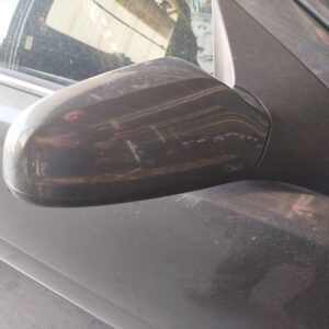 RETROVISOR DERECHO OPEL ASTRA H BERLINA