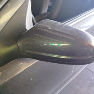 RETROVISOR IZQUIERDO OPEL ASTRA H BERLINA