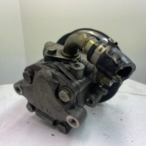 BOMBA DIRECCION VOLKSWAGEN PASSAT BERLINA (3B3)