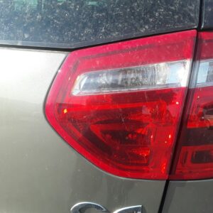 PILOTO TRASERO DERECHO INTERIOR CITROEN C4 PICASSO