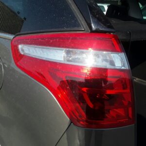 PILOTO TRASERO IZQUIERDO CITROEN C4 PICASSO