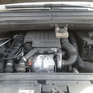 SERVOFRENO CITROEN C4 PICASSO
