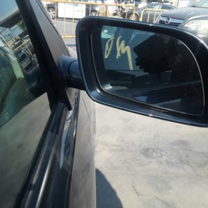 RETROVISOR DERECHO VOLKSWAGEN POLO IV (9N1)