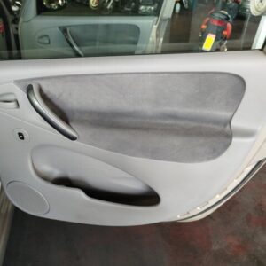 ELEVALUNAS TRASERO DERECHO CITROEN XSARA PICASSO