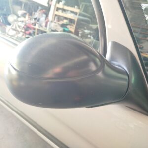 RETROVISOR DERECHO CITROEN XSARA PICASSO