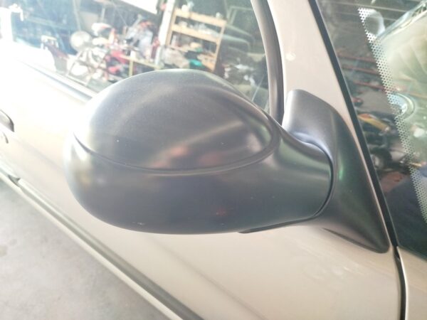 RETROVISOR DERECHO CITROEN XSARA PICASSO