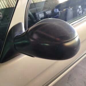 RETROVISOR IZQUIERDO CITROEN XSARA PICASSO