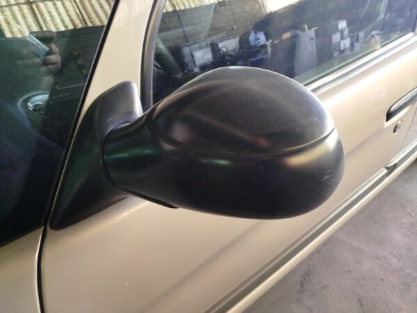 RETROVISOR IZQUIERDO CITROEN XSARA PICASSO