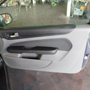 ELEVALUNAS DELANTERO DERECHO FORD FOCUS BERLINA (CAP)