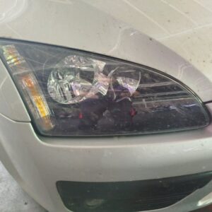 FARO DERECHO FORD FOCUS BERLINA (CAP)