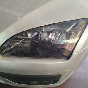 FARO IZQUIERDO FORD FOCUS BERLINA (CAP)