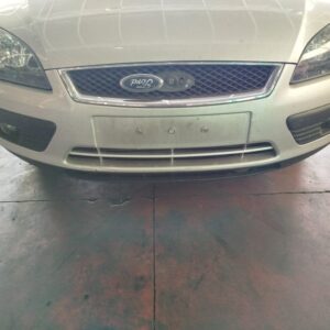 PARAGOLPES DELANTERO FORD FOCUS BERLINA (CAP)