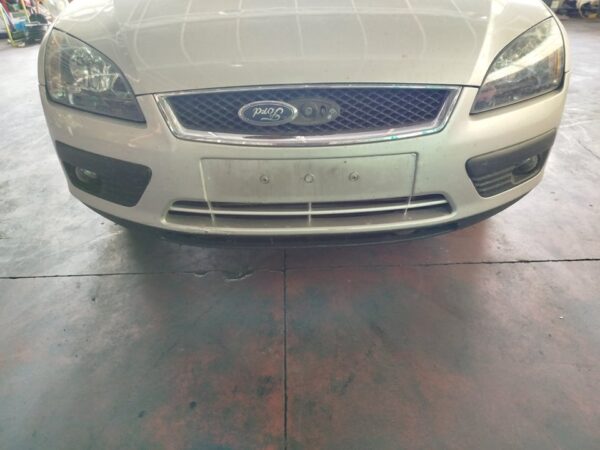 PARAGOLPES DELANTERO FORD FOCUS BERLINA (CAP)