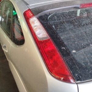 PILOTO TRASERO IZQUIERDO FORD FOCUS BERLINA (CAP)