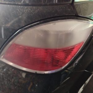 PILOTO TRASERO DERECHO OPEL ASTRA H BERLINA