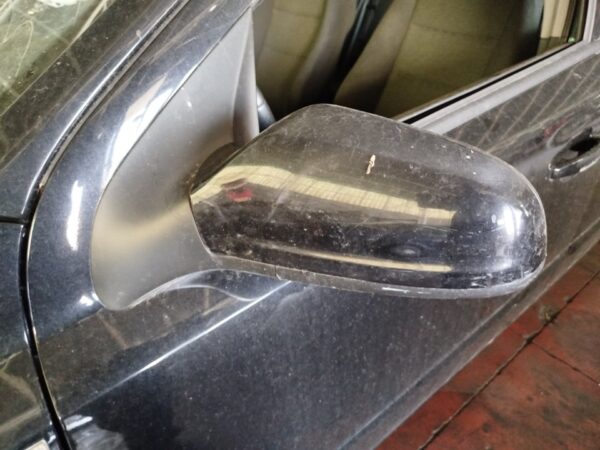 RETROVISOR IZQUIERDO OPEL ASTRA H BERLINA