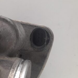 CAJA MARIPOSA BMW SERIE 3 COMPACTO (E46)