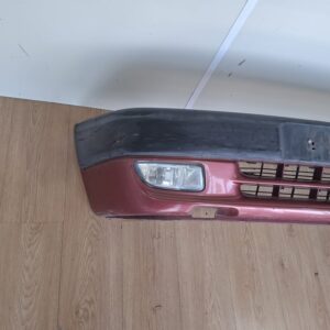 PARAGOLPES DELANTERO CITROEN SAXO