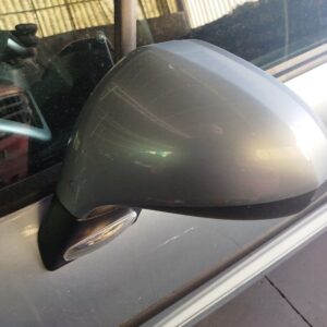 RETROVISOR IZQUIERDO PEUGEOT 207