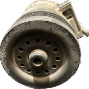 COMPRESOR AIRE ACONDICIONADO OPEL CORSA D