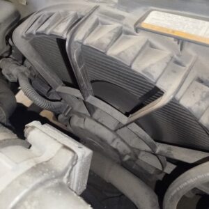 ELECTROVENTILADOR HYUNDAI SONATA (NF)