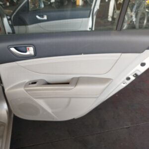 ELEVALUNAS TRASERO DERECHO HYUNDAI SONATA (NF)