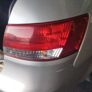 PILOTO TRASERO DERECHO HYUNDAI SONATA (NF)