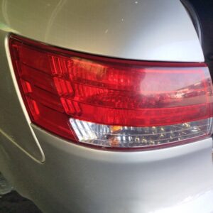 PILOTO TRASERO IZQUIERDO HYUNDAI SONATA (NF)
