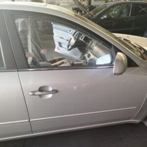 PUERTA DELANTERA DERECHA HYUNDAI SONATA (NF)