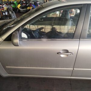PUERTA DELANTERA IZQUIERDA HYUNDAI SONATA (NF)