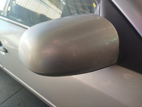 RETROVISOR DERECHO HYUNDAI SONATA (NF)